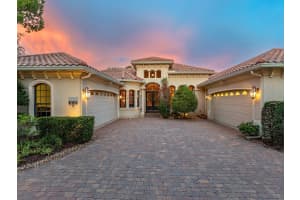 12448 HIGHFIELD CIRCLE, LAKEWOOD RANCH, FL 34202 Sold 09/04/25