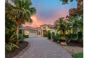 12448 HIGHFIELD CIRCLE, LAKEWOOD RANCH, FL 34202 Sold 09/04/25