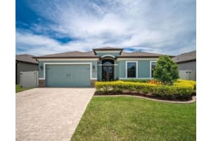 6619 35th Ct E, SARASOTA