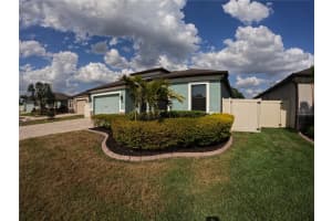 6619 35TH COURT, SARASOTA, FL 34243 - MLS#MFRA4655680