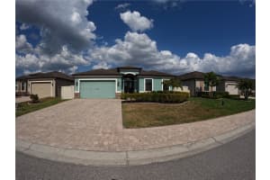 6619 35TH COURT, SARASOTA, FL 34243 - MLS#MFRA4655680