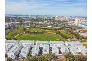 2500 BOONE COURT, SARASOTA, FL 34237 - MLS#MFRA4655685