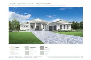 8045 NEVIS RUN, BRADENTON, FL 34202 - MLS#MFRA4655686