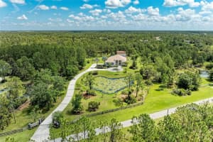 20207 71st Ave E, BRADENTON