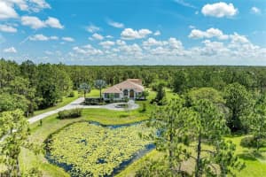 20207 71ST AVENUE, BRADENTON, FL 34211 - MLS#MFRA4655687