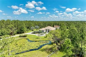 20207 71ST AVENUE, BRADENTON, FL 34211 - MLS#MFRA4655687