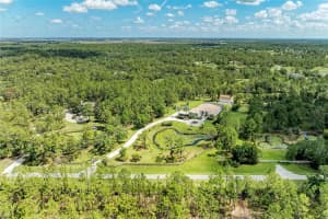 20207 71ST AVENUE, BRADENTON, FL 34211 - MLS#MFRA4655687