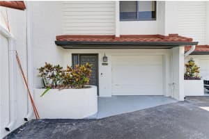 6840 Midnight Pass Rd #6840, SARASOTA