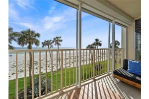 4325 GULF OF MEXICO DRIVE, LONGBOAT KEY, FL 34228 - MLS#MFRA4655690
