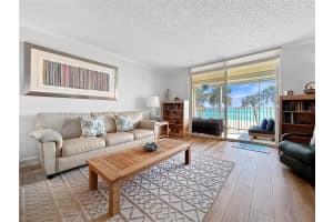 4325 GULF OF MEXICO DRIVE, LONGBOAT KEY, FL 34228 - MLS#MFRA4655690