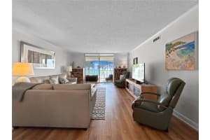 4325 GULF OF MEXICO DRIVE, LONGBOAT KEY, FL 34228 - MLS#MFRA4655690