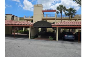 6430 SUN EAGLE LANE, BRADENTON, FL 34210 - MLS#MFRA4655691