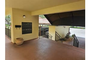 6430 SUN EAGLE LANE, BRADENTON, FL 34210 - MLS#MFRA4655691