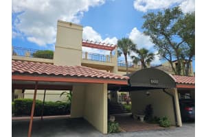 6430 SUN EAGLE LANE, BRADENTON, FL 34210 - MLS#MFRA4655691