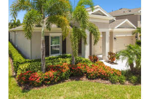 5802 ALABASTER STONE LANE, APOLLO BEACH, FL 33572 Sold 08/22/25