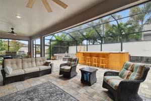 5802 ALABASTER STONE LANE, APOLLO BEACH, FL 33572 Sold 08/22/25