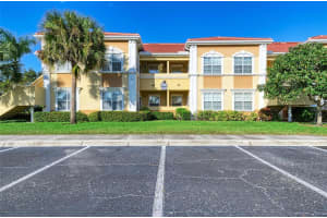 3005 CHIANTI COURT, SARASOTA, FL 34237 - MLS#MFRA4655693