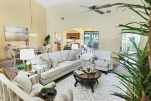 175 INLETS BOULEVARD, NOKOMIS, FL 34275 - MLS#MFRA4655694