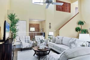 175 INLETS BOULEVARD, NOKOMIS, FL 34275 - MLS#MFRA4655694