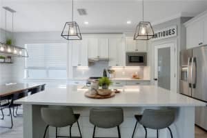 5419 LAKEHURST COURT, PALMETTO, FL 34221 Sold 07/30/25