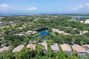 5839 Los Verdes Ct, BRADENTON