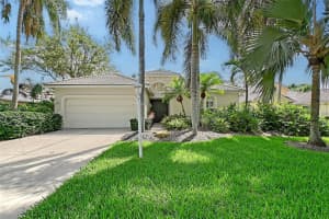 5839 LOS VERDES COURT, BRADENTON, FL 34210 - MLS#MFRA4655702