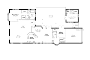 5839 LOS VERDES COURT, BRADENTON, FL 34210 - MLS#MFRA4655702