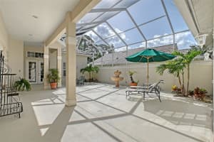 5839 LOS VERDES COURT, BRADENTON, FL 34210 - MLS#MFRA4655702