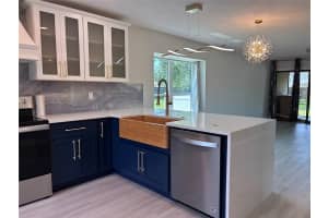 996 BENEVA ROAD, SARASOTA, FL 34232 - MLS#MFRA4655703