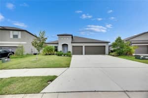 5521 OLANO STREET, PALMETTO, FL 34221 - MLS#MFRA4655705
