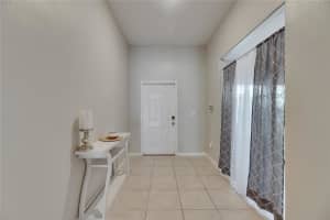 5521 OLANO STREET, PALMETTO, FL 34221 - MLS#MFRA4655705
