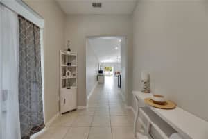 5521 OLANO STREET, PALMETTO, FL 34221 - MLS#MFRA4655705