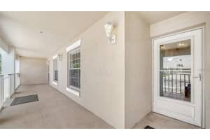 4211 CADDIE DRIVE, BRADENTON, FL 34203 - MLS#MFRA4655708