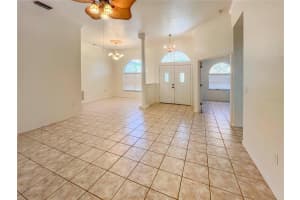 4470 MCINTOSH LAKE, SARASOTA, FL 34233 - MLS#MFRA4655714