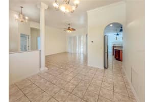 4470 MCINTOSH LAKE, SARASOTA, FL 34233 - MLS#MFRA4655714