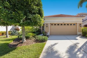 7419 BIRDS EYE TERRACE, BRADENTON, FL 34203 Sold 07/02/25