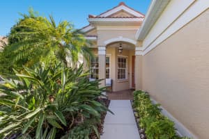 7419 BIRDS EYE TERRACE, BRADENTON, FL 34203 Sold 07/02/25