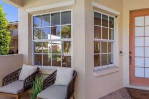 7419 BIRDS EYE TERRACE, BRADENTON, FL 34203 Sold 07/02/25