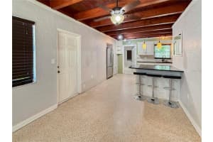 2907 LYNNHURST STREET, SARASOTA, FL 34239 - MLS#MFRA4655720