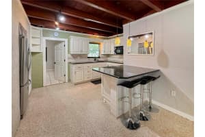 2907 LYNNHURST STREET, SARASOTA, FL 34239 - MLS#MFRA4655720