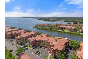 2741 Via Cipriani #935a, CLEARWATER