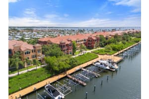 2741 VIA CIPRIANI #935A, CLEARWATER, FL 33764 - MLS#MFRA4655723