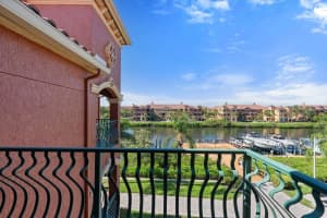 2741 VIA CIPRIANI #935A, CLEARWATER, FL 33764 - MLS#MFRA4655723