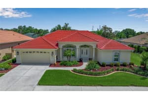 2148 DATE PALM WAY, VENICE, FL 34292 Sold 07/31/25