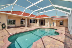 2148 DATE PALM WAY, VENICE, FL 34292 Sold 07/31/25