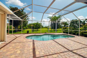 2148 DATE PALM WAY, VENICE, FL 34292 Sold 07/31/25