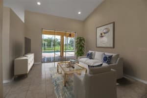 2148 DATE PALM WAY, VENICE, FL 34292 Sold 07/31/25