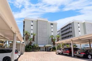 6312 MIDNIGHT PASS ROAD, SARASOTA, FL 34242 Sold 08/15/25