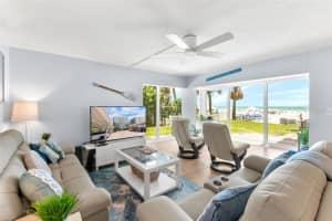 6312 MIDNIGHT PASS ROAD, SARASOTA, FL 34242 Sold 08/15/25