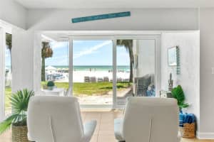 6312 MIDNIGHT PASS ROAD, SARASOTA, FL 34242 Sold 08/15/25
